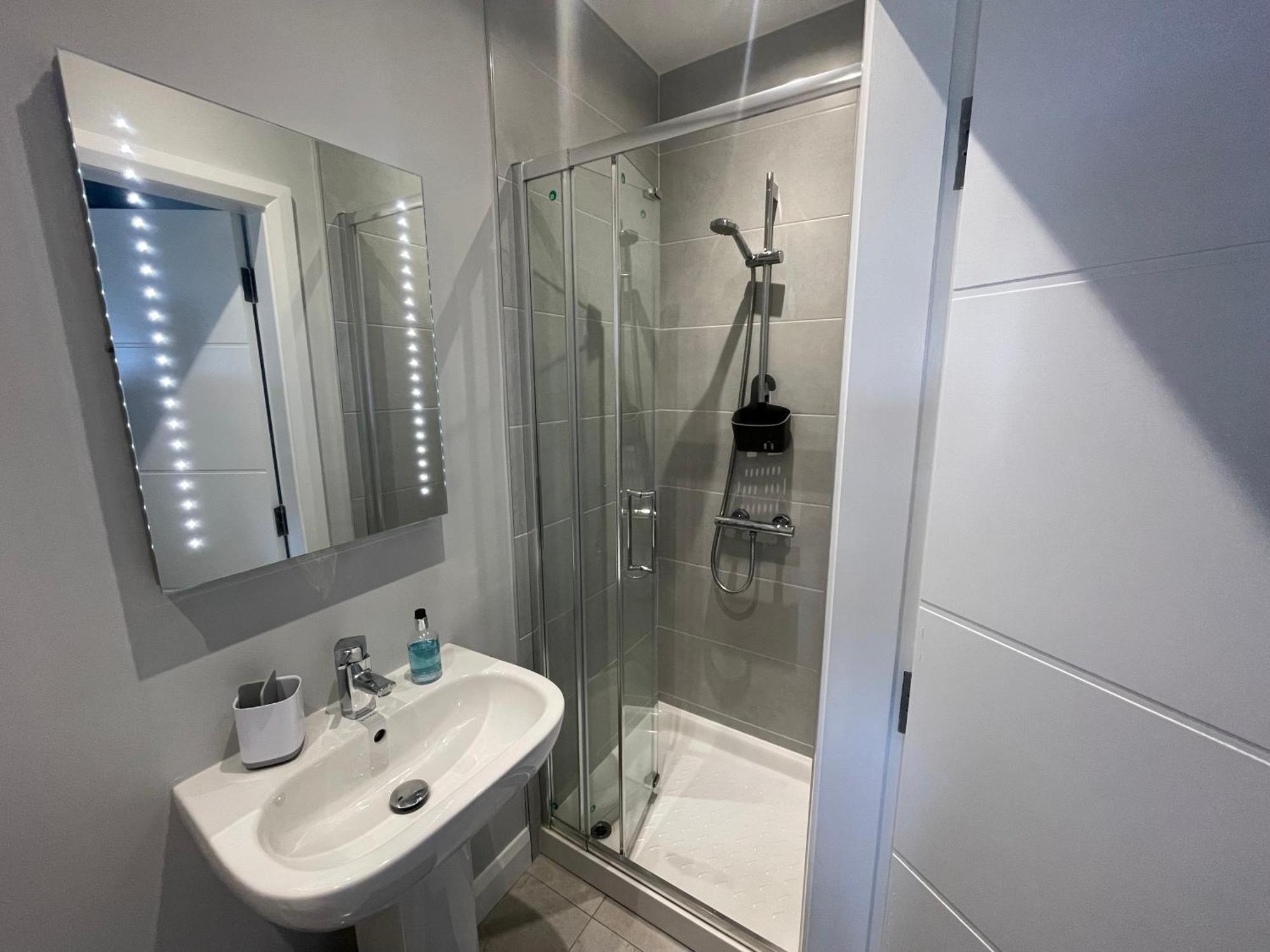 Portview Daire Portrush Dış mekan fotoğraf